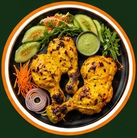 Malai Chaap