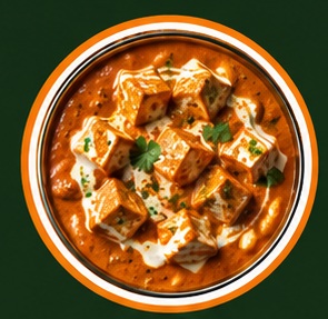 Paneer