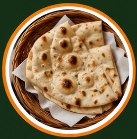Tandoori