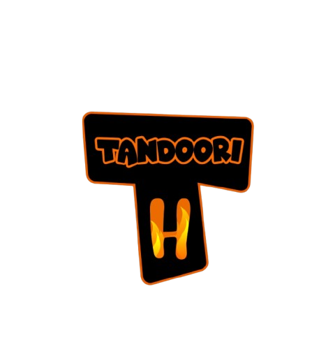TANDDOR